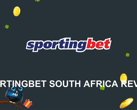 Sportingbet Review: A Top South African Casino & Sportsbook (2